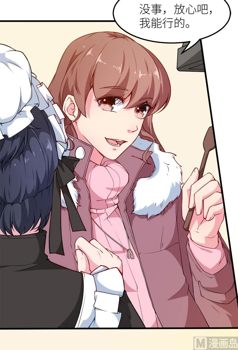117拒绝