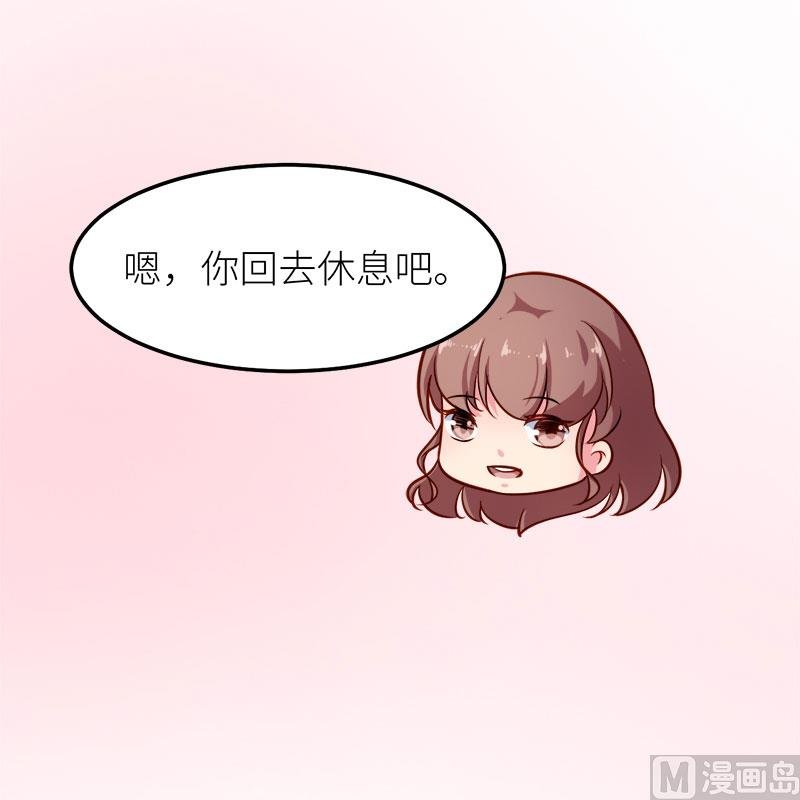 117拒绝