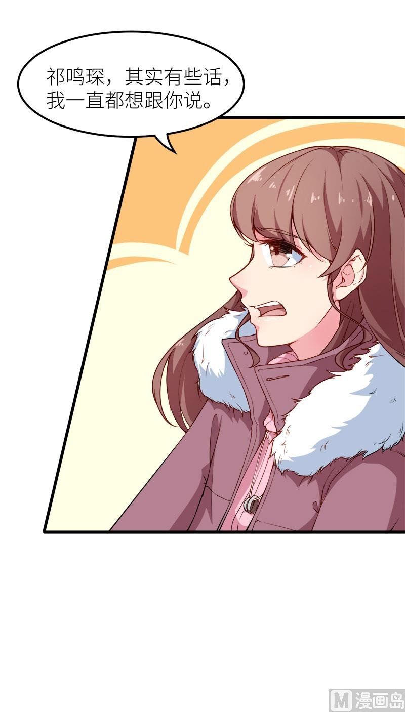 117拒绝