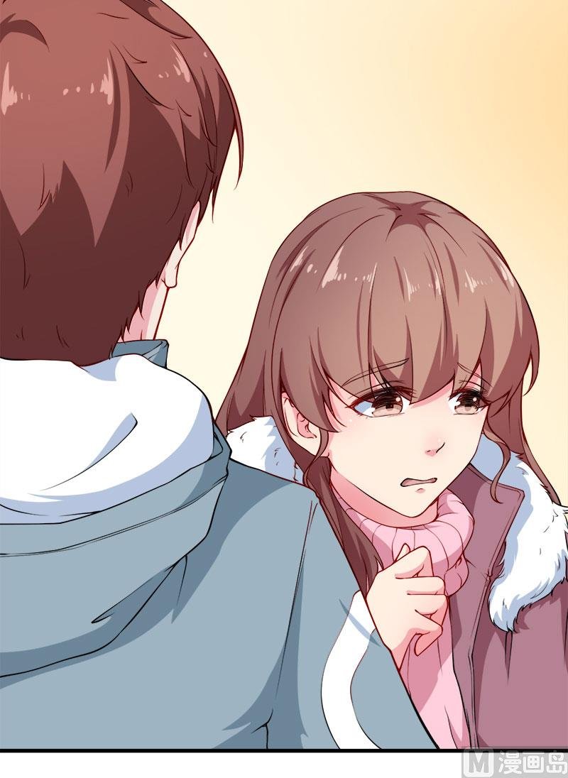 117拒绝