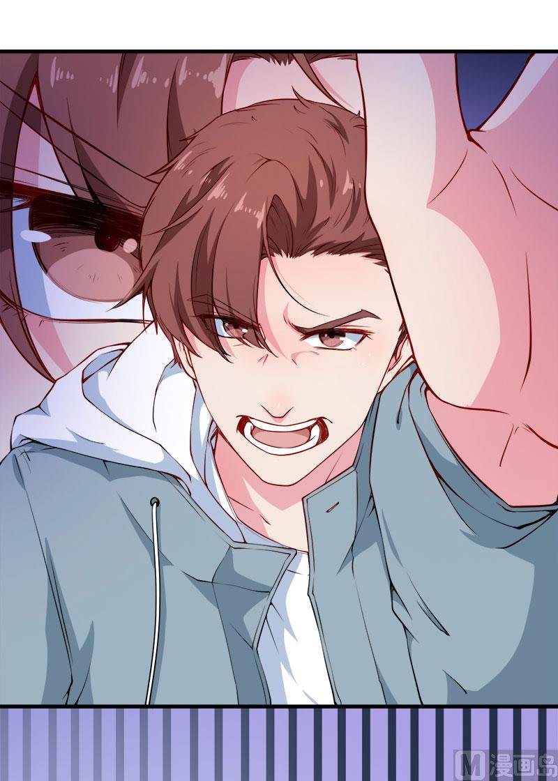 117拒绝
