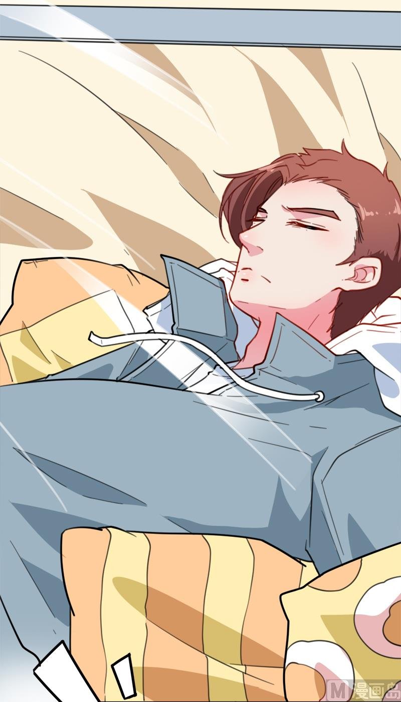 119危机