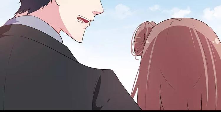 第11话 卸磨杀驴
