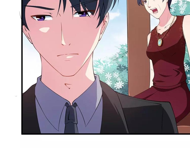 第11话 卸磨杀驴