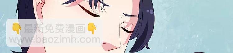 第11话 卸磨杀驴