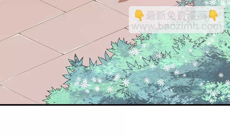 第11话 卸磨杀驴