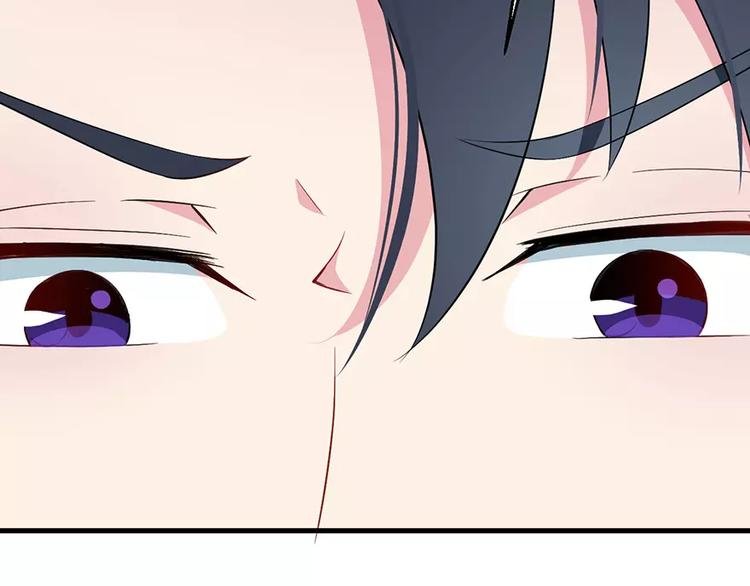 第11话 卸磨杀驴