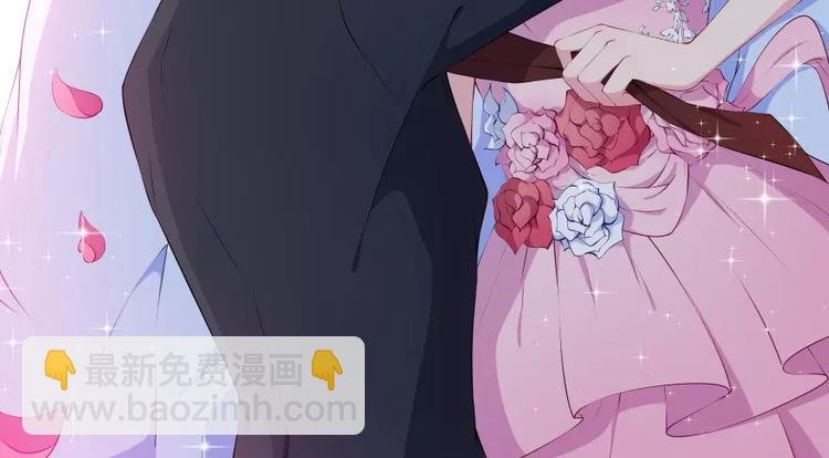 第12话 诶？人呢