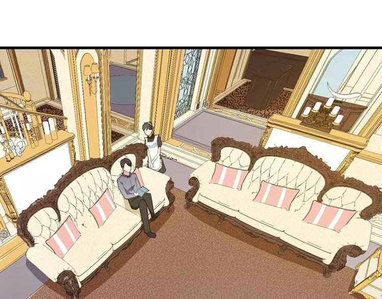 第12话 诶？人呢