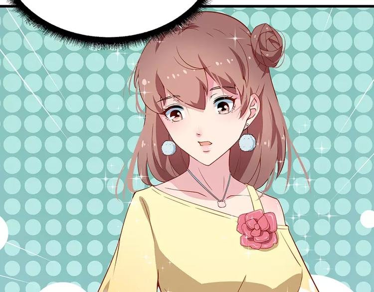 第12话 诶？人呢