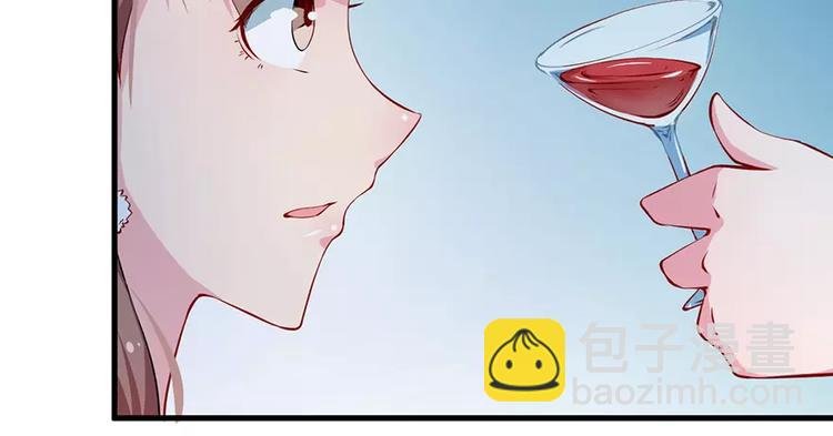 第13话 好可怕，放开我