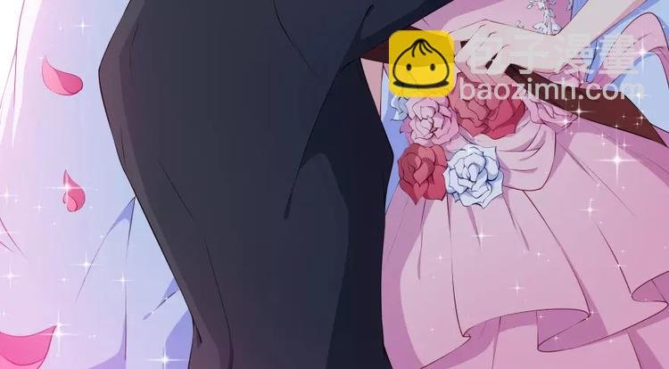 第15话 她不见了