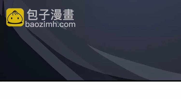 第15话 她不见了