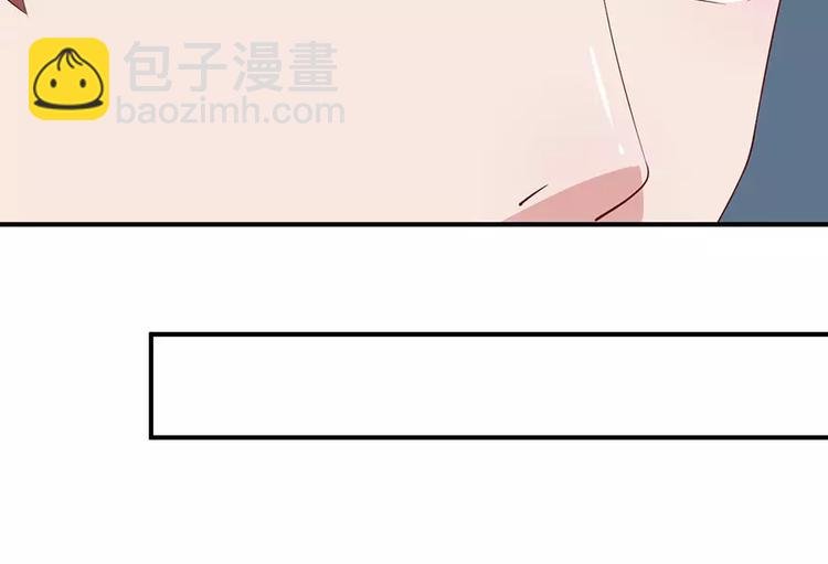 第15话 她不见了