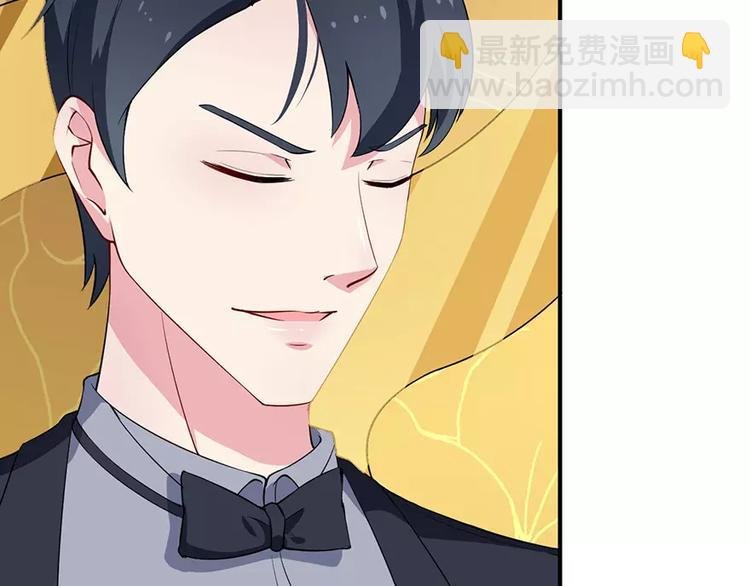 第15话 她不见了