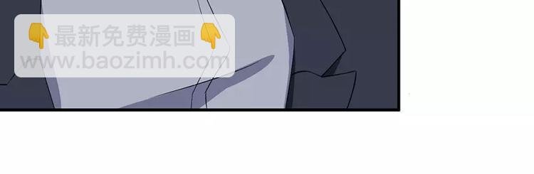 第15话 她不见了