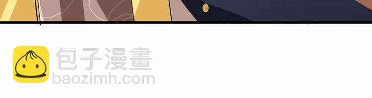 第15话 她不见了