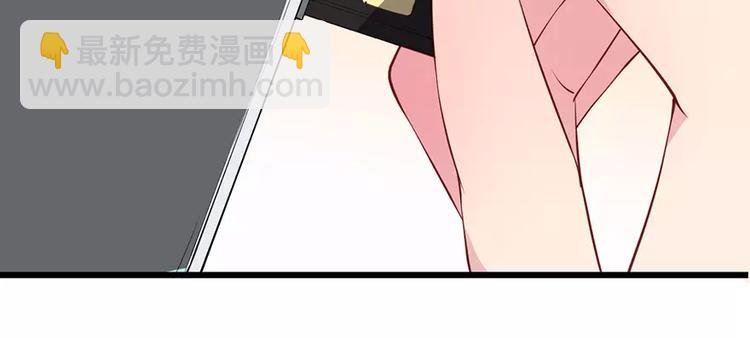 第17话 想家就回祁家去
