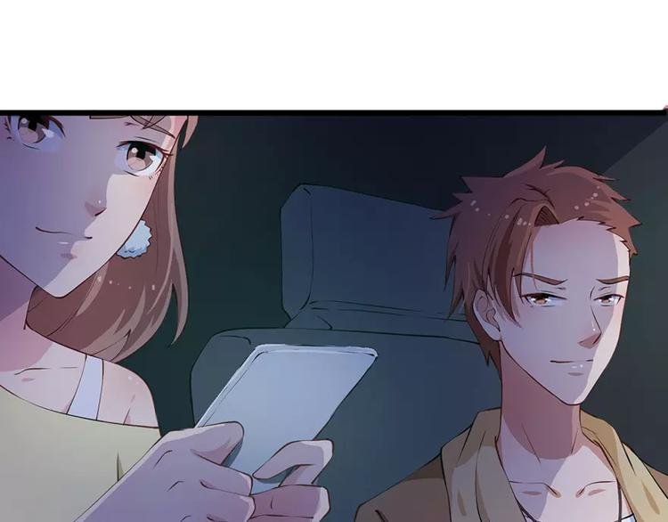 第17话 想家就回祁家去