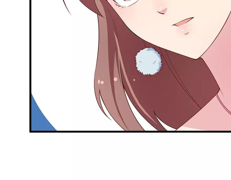 第17话 想家就回祁家去