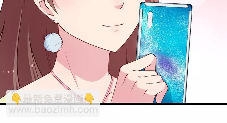 第17话 想家就回祁家去