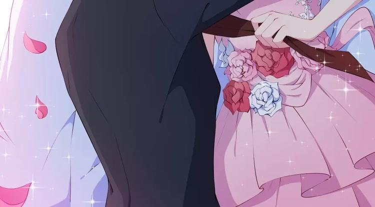第18话 你最好乖乖的
