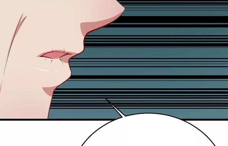 第18话 你最好乖乖的
