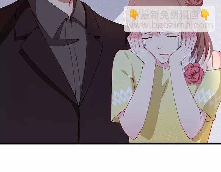 第18话 你最好乖乖的