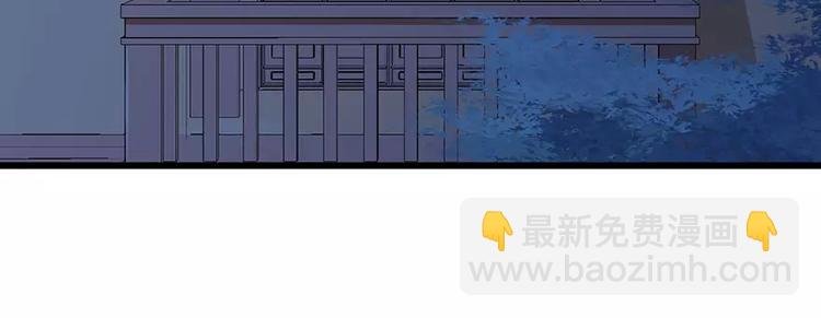 第18话 你最好乖乖的