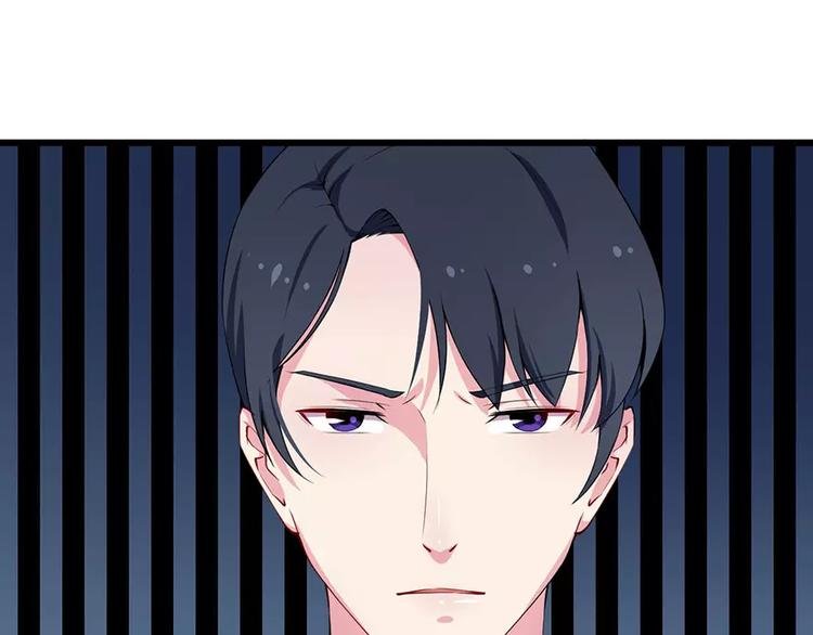 第18话 你最好乖乖的