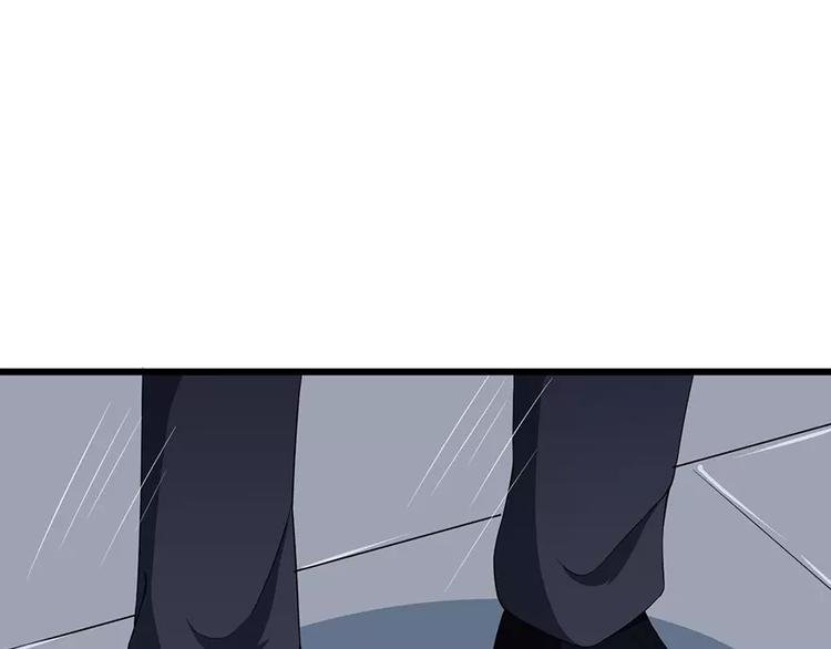 第18话 你最好乖乖的