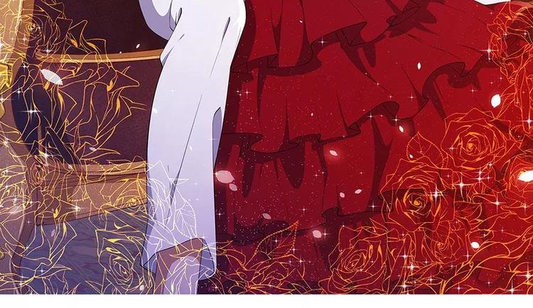 第2话 什么？她跑了？！