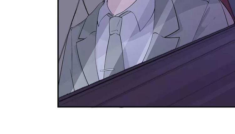 第2话 什么？她跑了？！