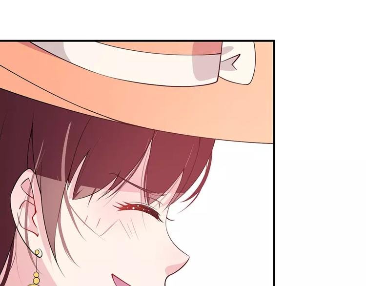 第2话 什么？她跑了？！
