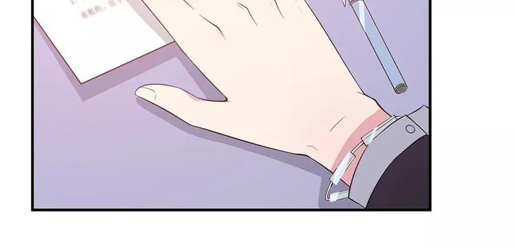 第2话 什么？她跑了？！