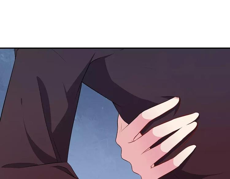 第19话 他才是值得爱的人