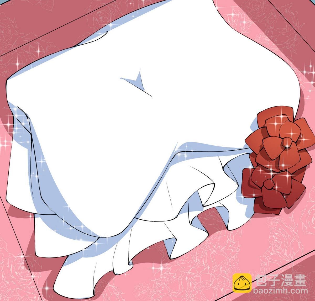 第20话 有点心动