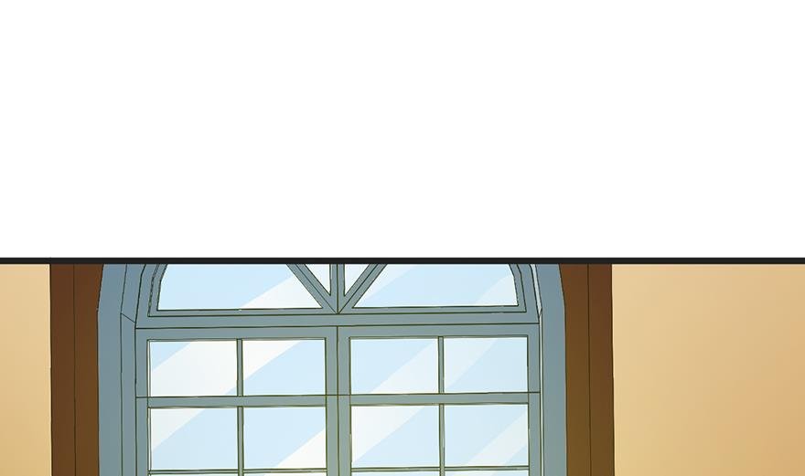 第20话 有点心动