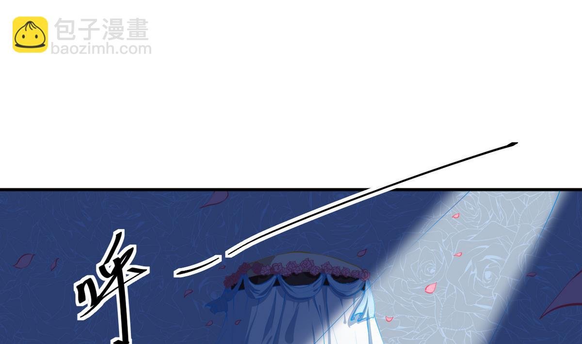 第21话 这种事不要有第二次
