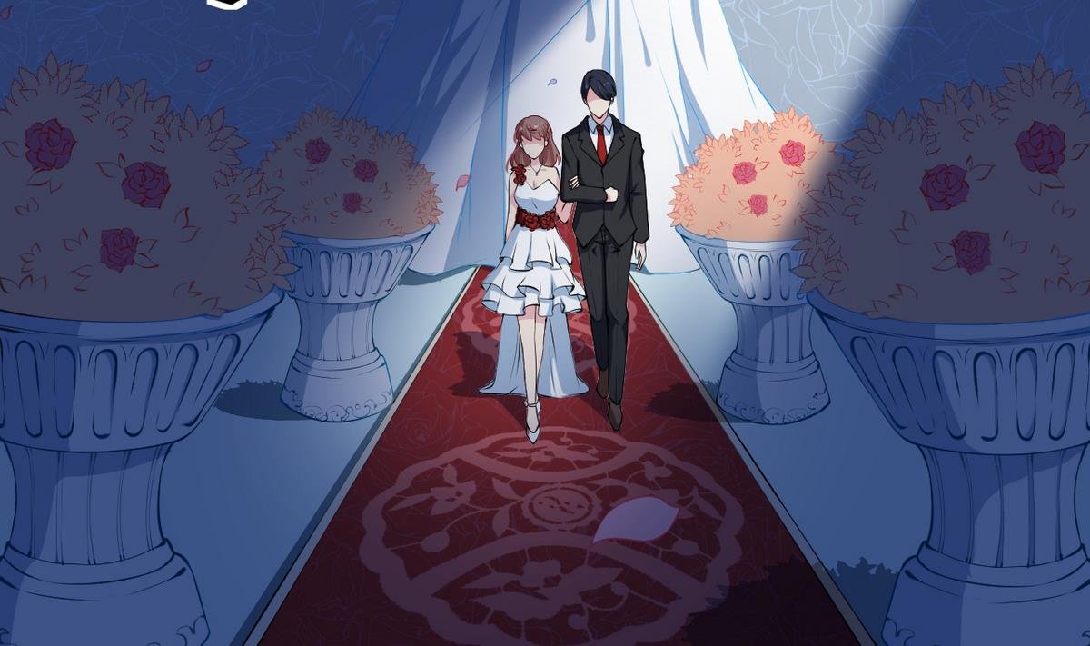 第21话 这种事不要有第二次
