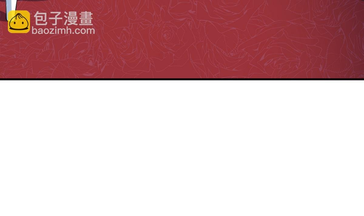 第21话 这种事不要有第二次