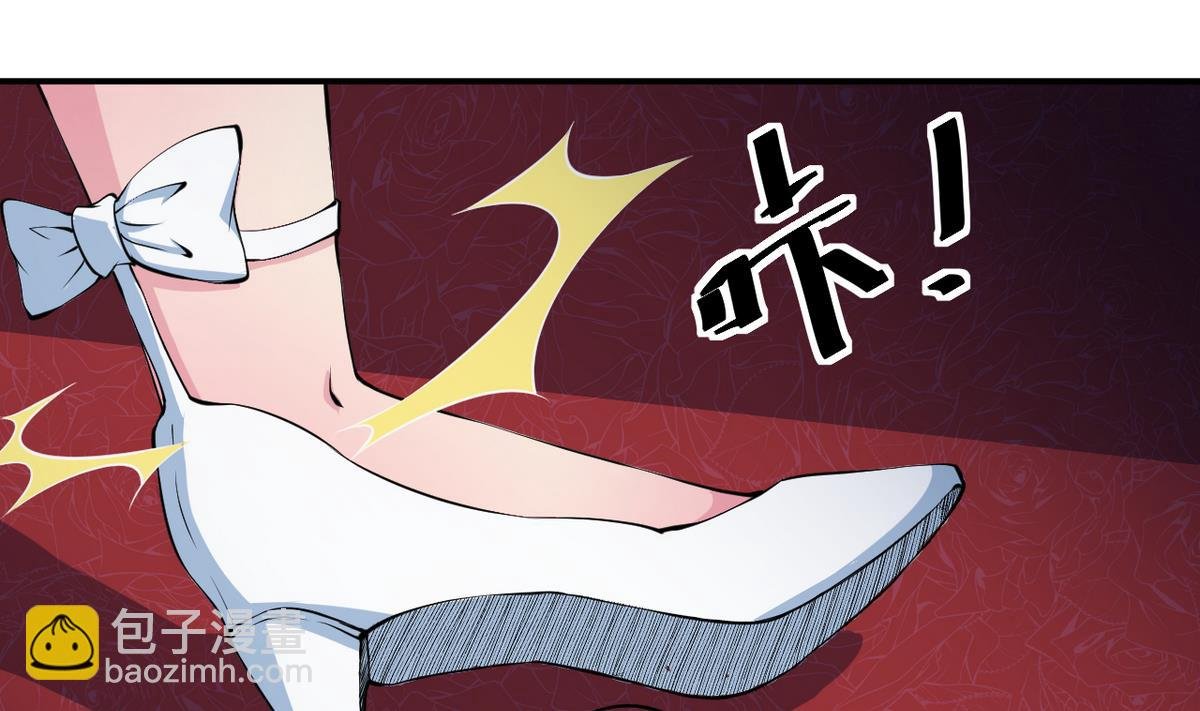 第21话 这种事不要有第二次