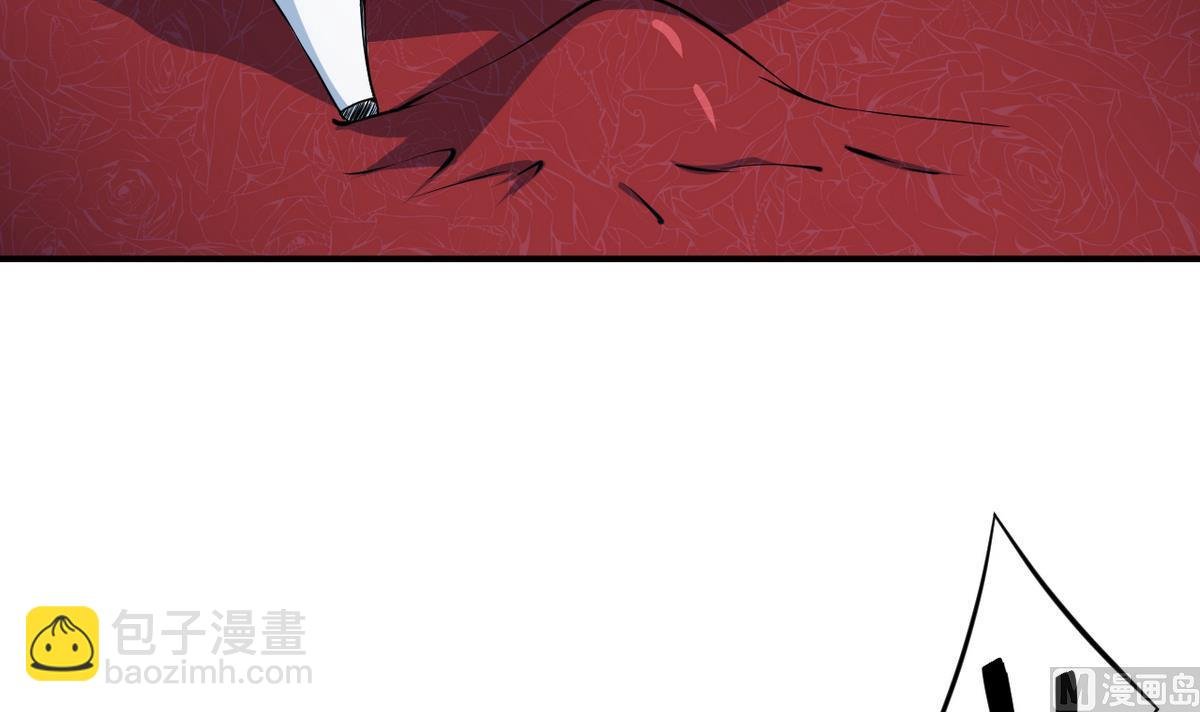 第21话 这种事不要有第二次