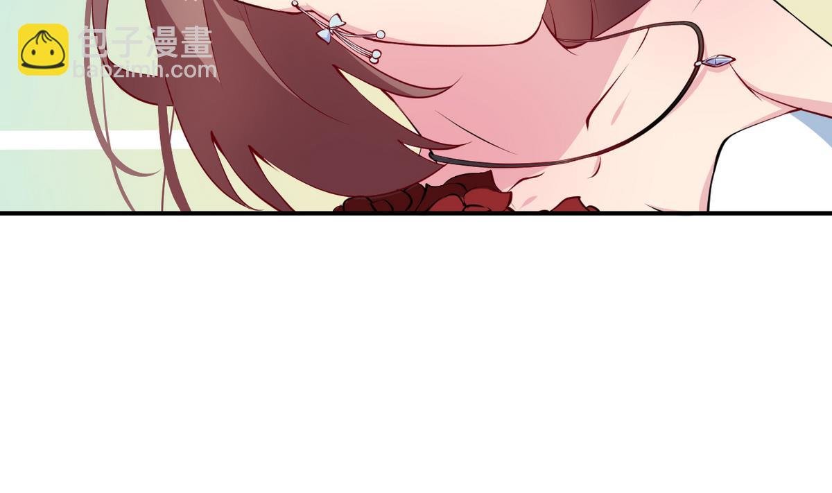 第21话 这种事不要有第二次