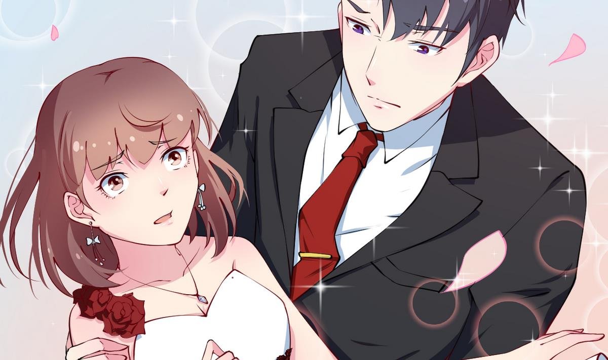 第21话 这种事不要有第二次
