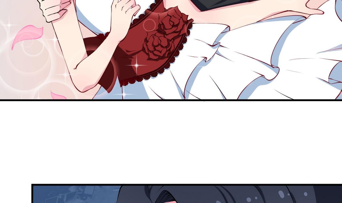 第21话 这种事不要有第二次