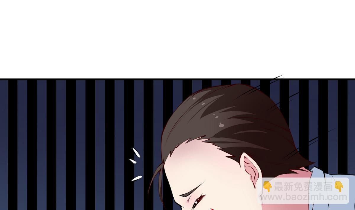 第21话 这种事不要有第二次
