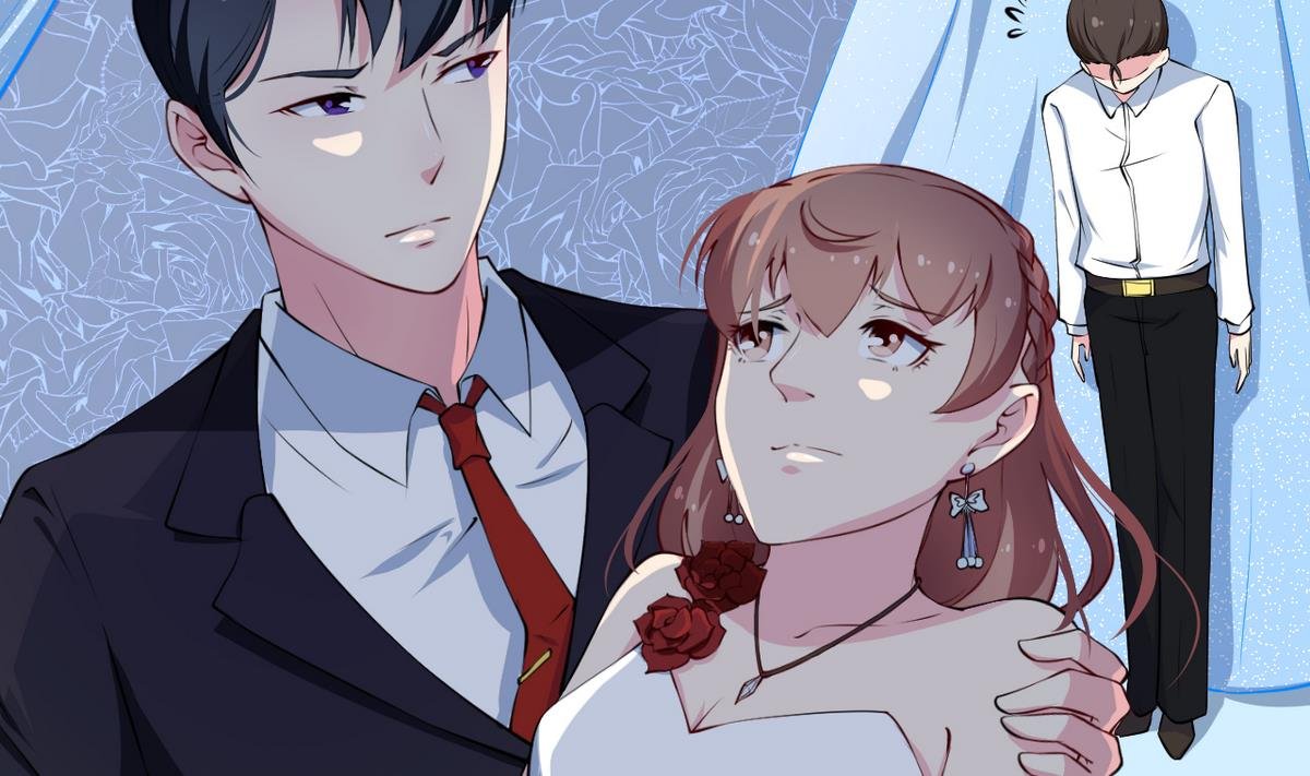 第21话 这种事不要有第二次