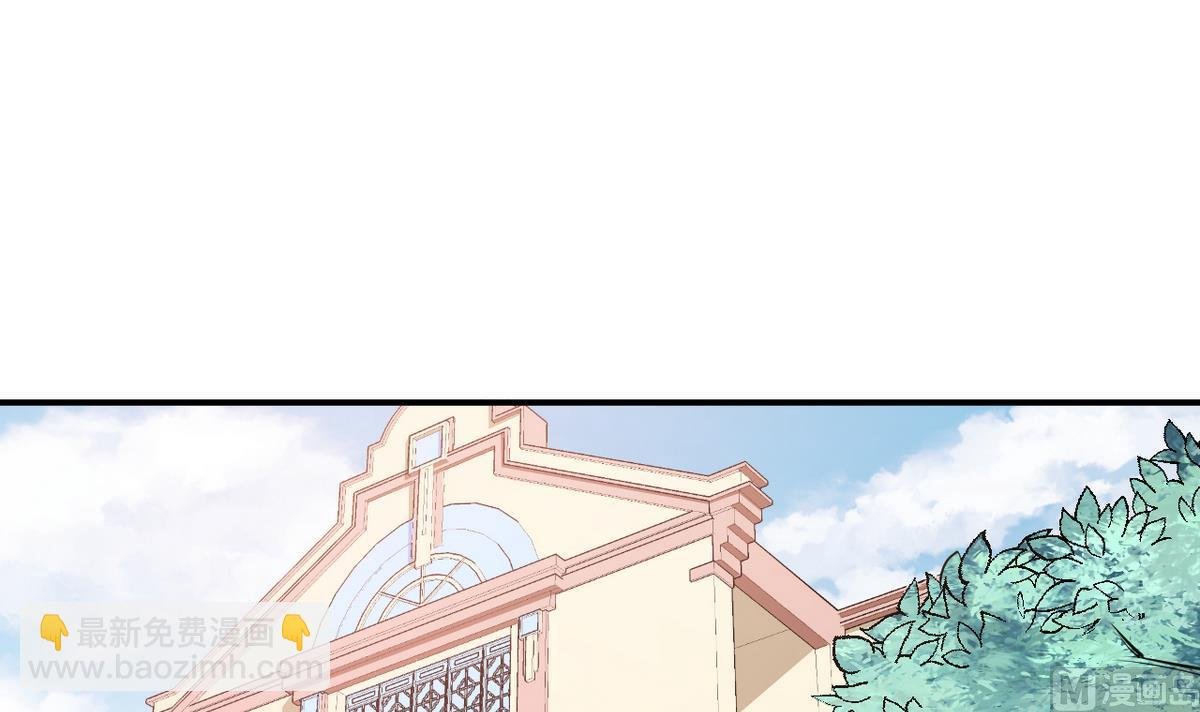 第21话 这种事不要有第二次