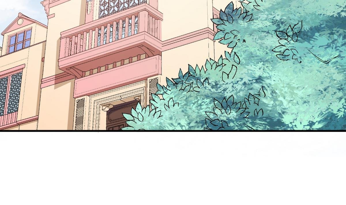 第21话 这种事不要有第二次